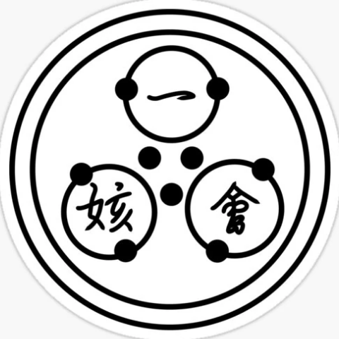 शत Million Club (inov)