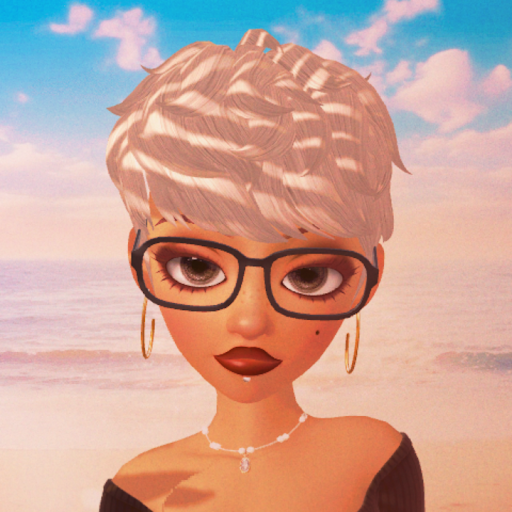 Constance Shephard