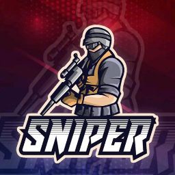 Sniper India (Sniper India channel 1)