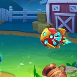 Alberto Rafael Cisneros Perfetti