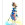 Sora Luffy