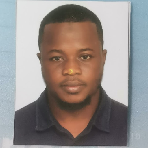 Smart Auto solutions