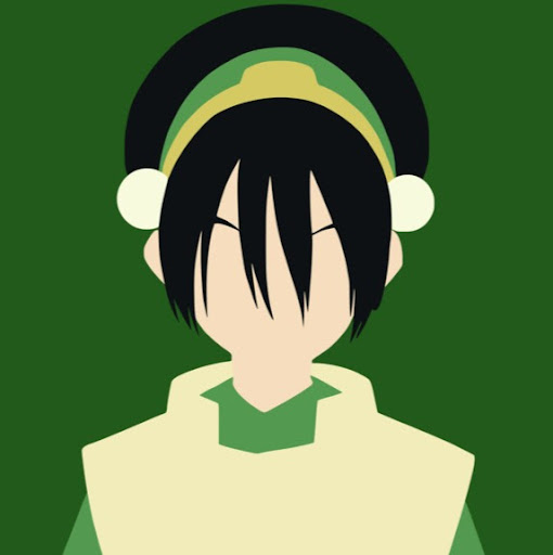Toph ID MEME