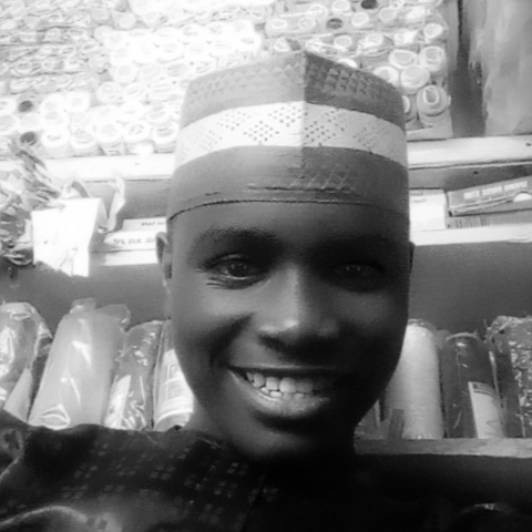 abdurrahman kabir