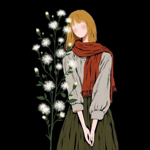 Grezyl Ebon Apolinario