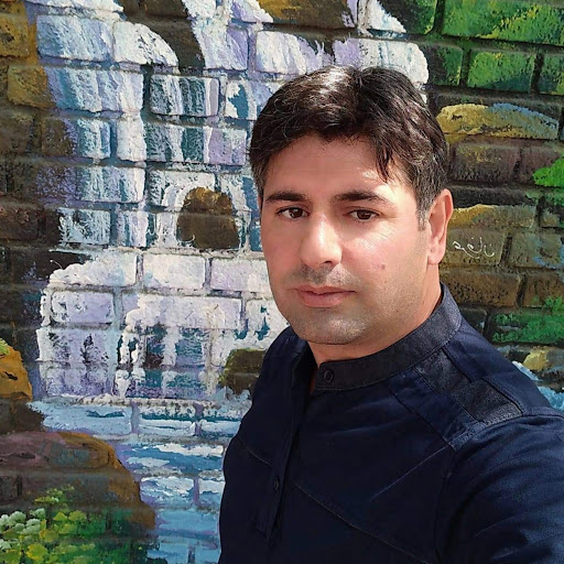 comment avatar