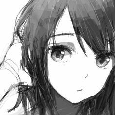 Azumi The Art Flower