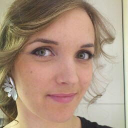 Jadranka Jadric Roce