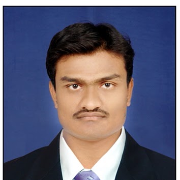 rajesh reddy katireddy