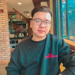 Tuấn Anh 01 - Nguyễn