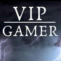 vip gamer