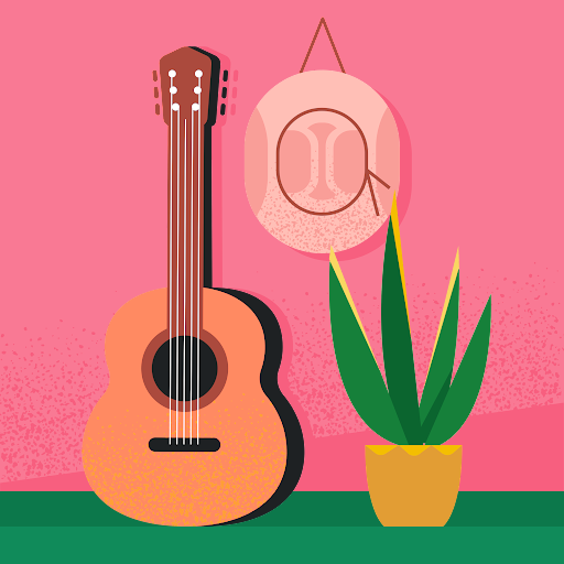 adv TAMRADHWAJ BORKAR wardha watching