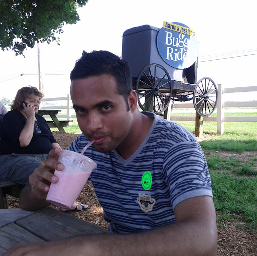 Sankaranarayanan Viswanathan