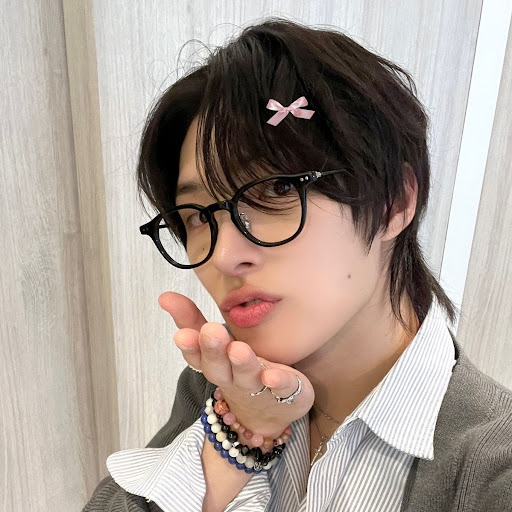 Katyayani Gattupalli