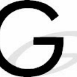 George Givens Jr (GGJr)