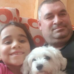comment avatar