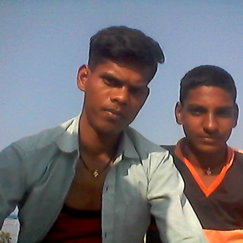 sikandar kumar