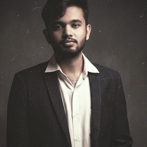 Rishabh kumar
