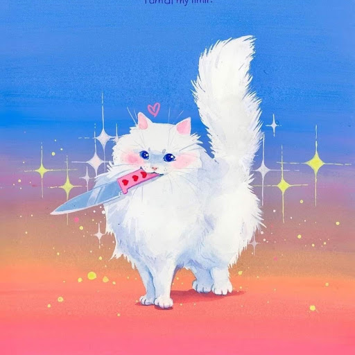 Helios Stardust Mist