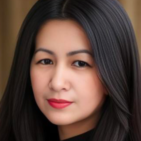 Ashley eriel custodio