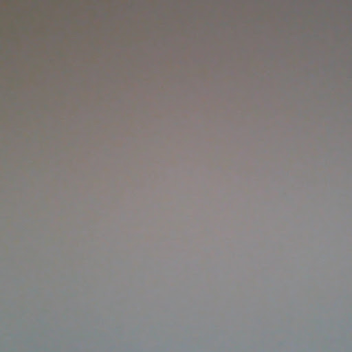 Japko “Fightlapa”