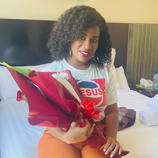 Euridce de Sousa Heliotrope