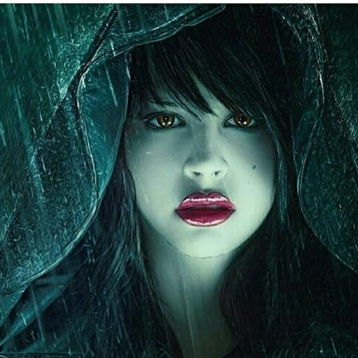 NORMA Sanchez Anastacio