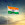 Priyanshu
