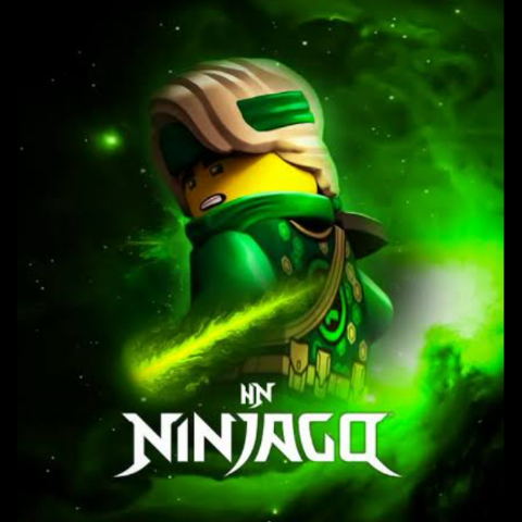 3OO51 Arisha Mehrnaz