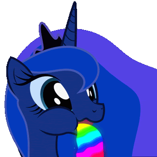 Mike Montuori (TothanCrawk102591)