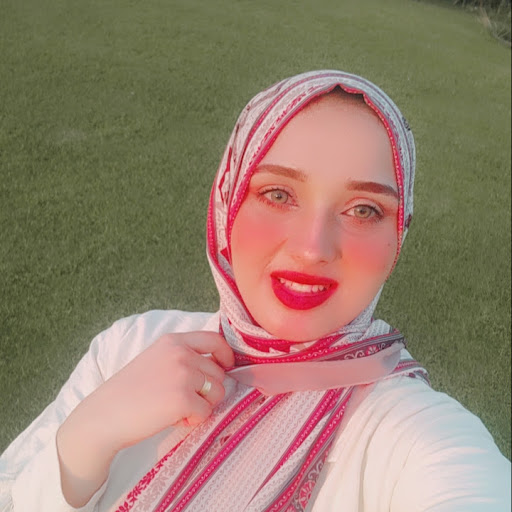 Shimaa Mohamed