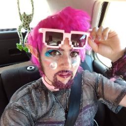 Adelbert “Bertie” Yarroll