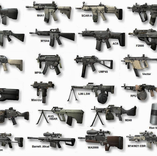 Vince Xyreh Ptolemy Dagaraga