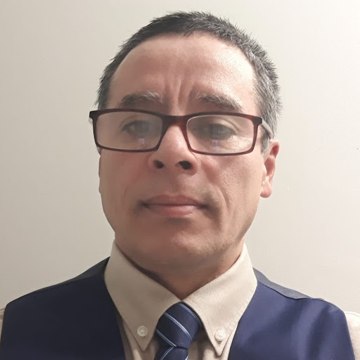 Edmilson Andrade