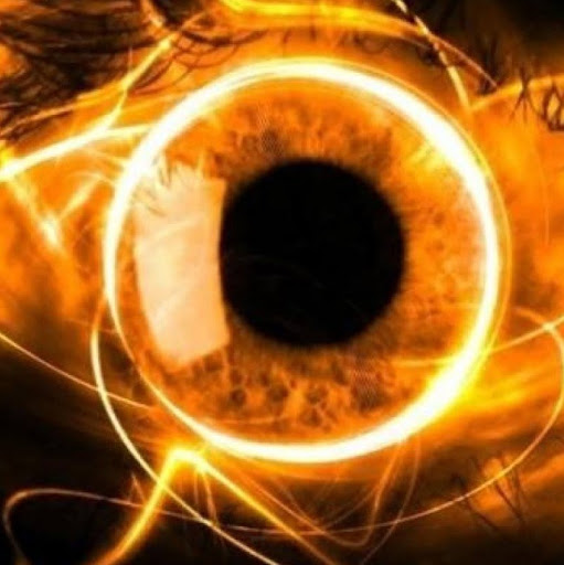 Chariots of Fire Ministry