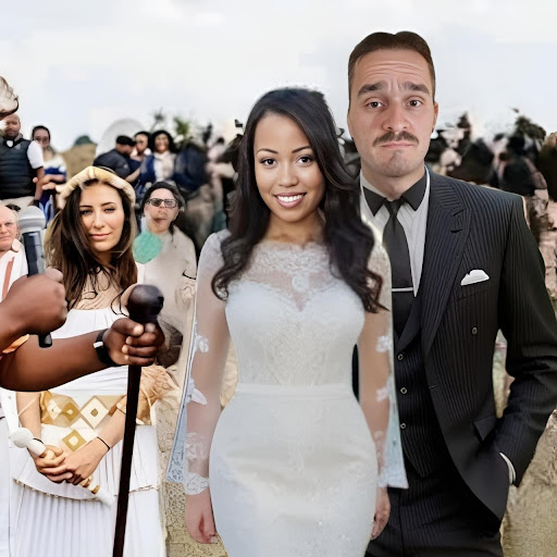 Robert Albertus Pilcher