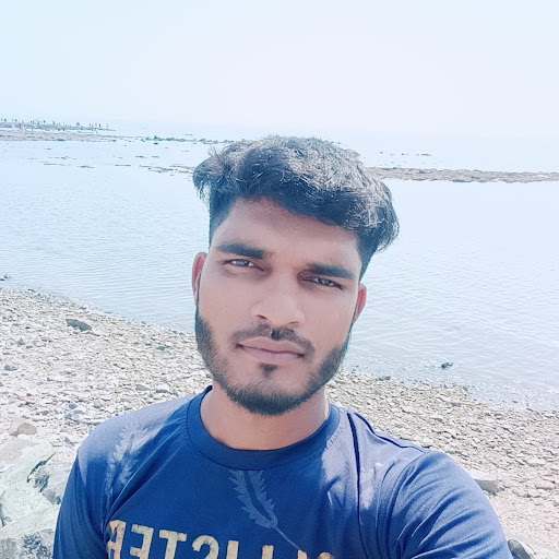 Mᴀɴᴛᴀꜱᴇʀ Lʏʀɪᴄꜱ4K