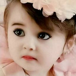 Nisha Choudhary (No)