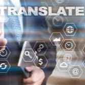 Kahlan Ahmed Ali Alsomat