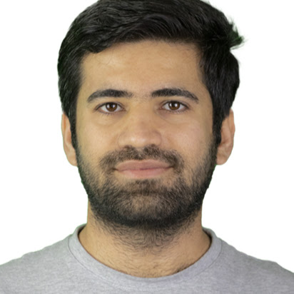 Saad Ali