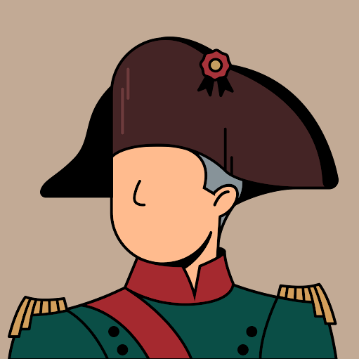 comment avatar