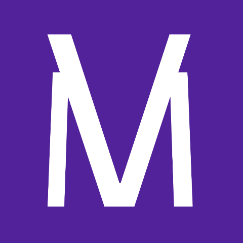 Vitória Maria _ Ruivinha