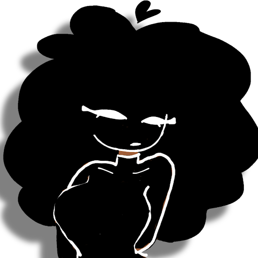 Turunesh Blair (SyPh8X)