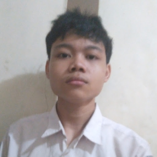 Muhammad Reza Pahlevi