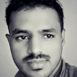 Ramdas Jadhav