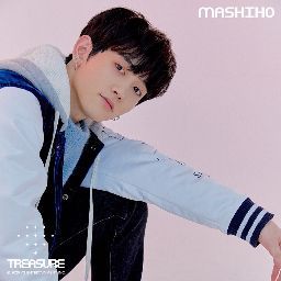 takata mashiho