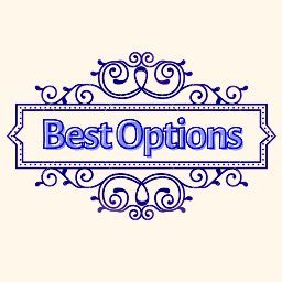 Best Productos online