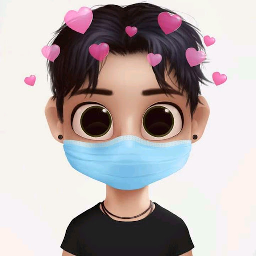 comment avatar