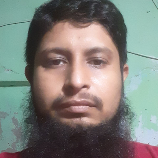 ইসলামিক বার্তা