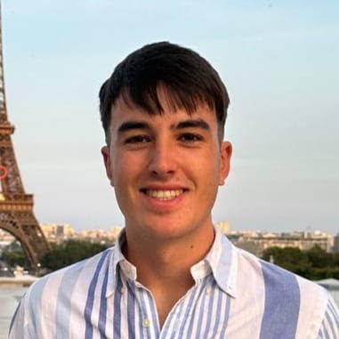 J.Gonzalo Domínguez